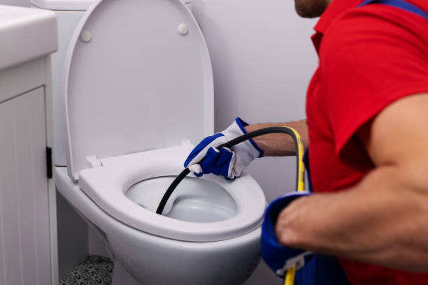 Best Local Plumber Services  in Tallahassee, FL