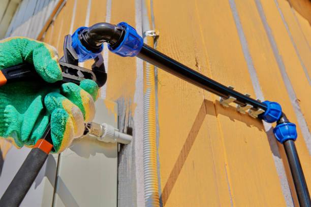 Best Plumbing Services Near Me  in Tallahassee, FL