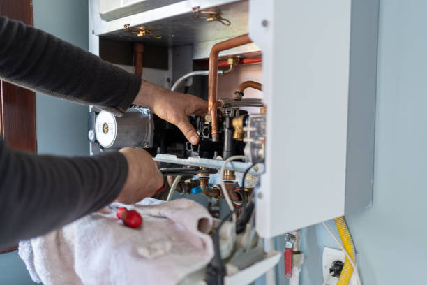 Best Plumbing Repair Near Me  in Tallahassee, FL