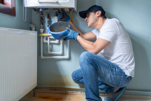  Tallahassee, FL Plumbing Pros