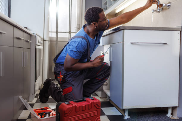 Best 24-Hour Plumber Near Me  in Tallahassee, FL