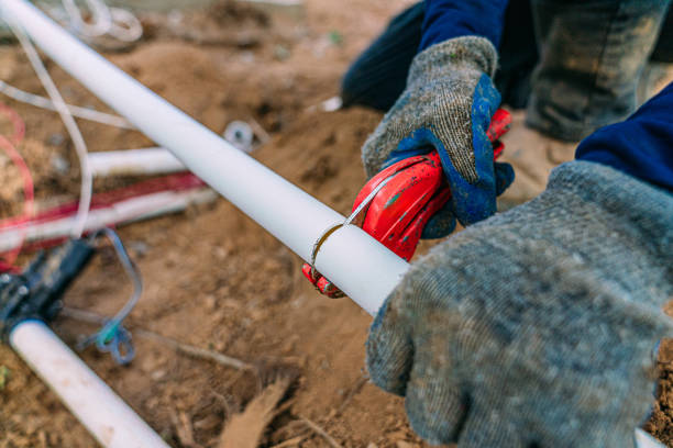 Best Sewer Cleaning Services  in Tallahassee, FL