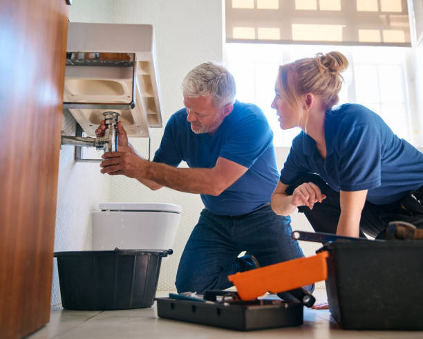 Tallahassee, FL Plumbing Company